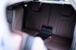 Lexus RX450hL 2019 года (JP)